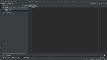(Python 3) fibonacci series code using for loop