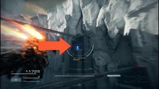 Armored Core VI Attack the Refueling Base Combat Log Locations Information