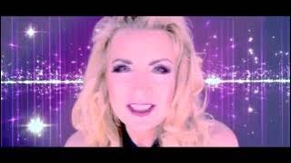 Lian Ross feat. Mode-One - Game Of Love