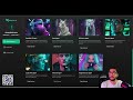 Comece no Mercado Cripto Sem Gastar Nada! Airdrop Grátis da Griffin AI