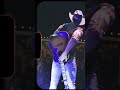 Easton Corbin - A Lot Like Love #eastoncorbin  #countrymusic#alotlikelove  #linedance