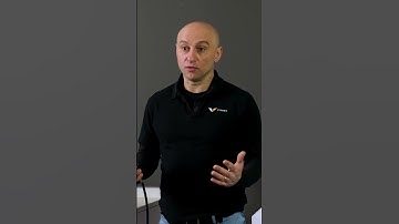 About DSP controller and its advantages #virmer #wattsan #cncrouter #dspcontroller