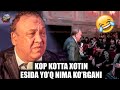 Mirzabek Xolmedov - Kop kotta xotin esida yo`q nima ko`rgani