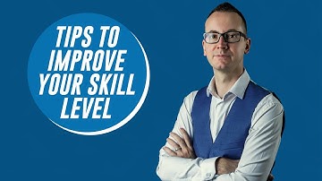 Tips to Improve Your Skill Level with Florian "Venom Kohler I Pool Fundamentals