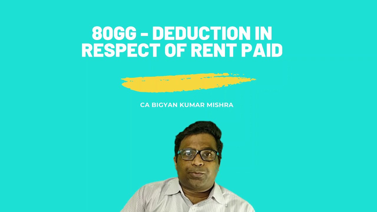 tax-deduction-in-respect-of-rent-paid-i-section-80gg-i-who-can-take