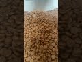 Rothe Cappuccino Hard Candy produced with real coffee, butter and high quality.. www.rothe.com.tr