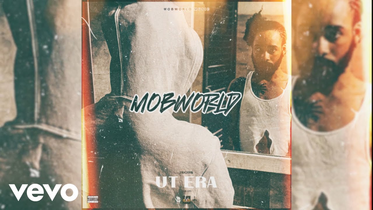 Watch Iscus - Mobworld (Official Audio) on YouTube Watch Iscus - Mobworld (Official Audio) on YouTube
