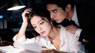 Download Lagu My Fake Migrant Worker Husband Is A Top Lawyer CEO, He’s Madly Obsessed With Me MP3