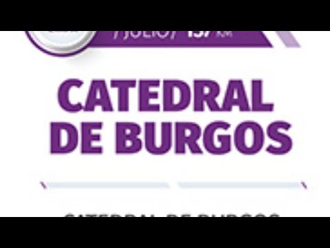 Vuelta a Burgos 2020 - Control de Firmas - Etapa 1