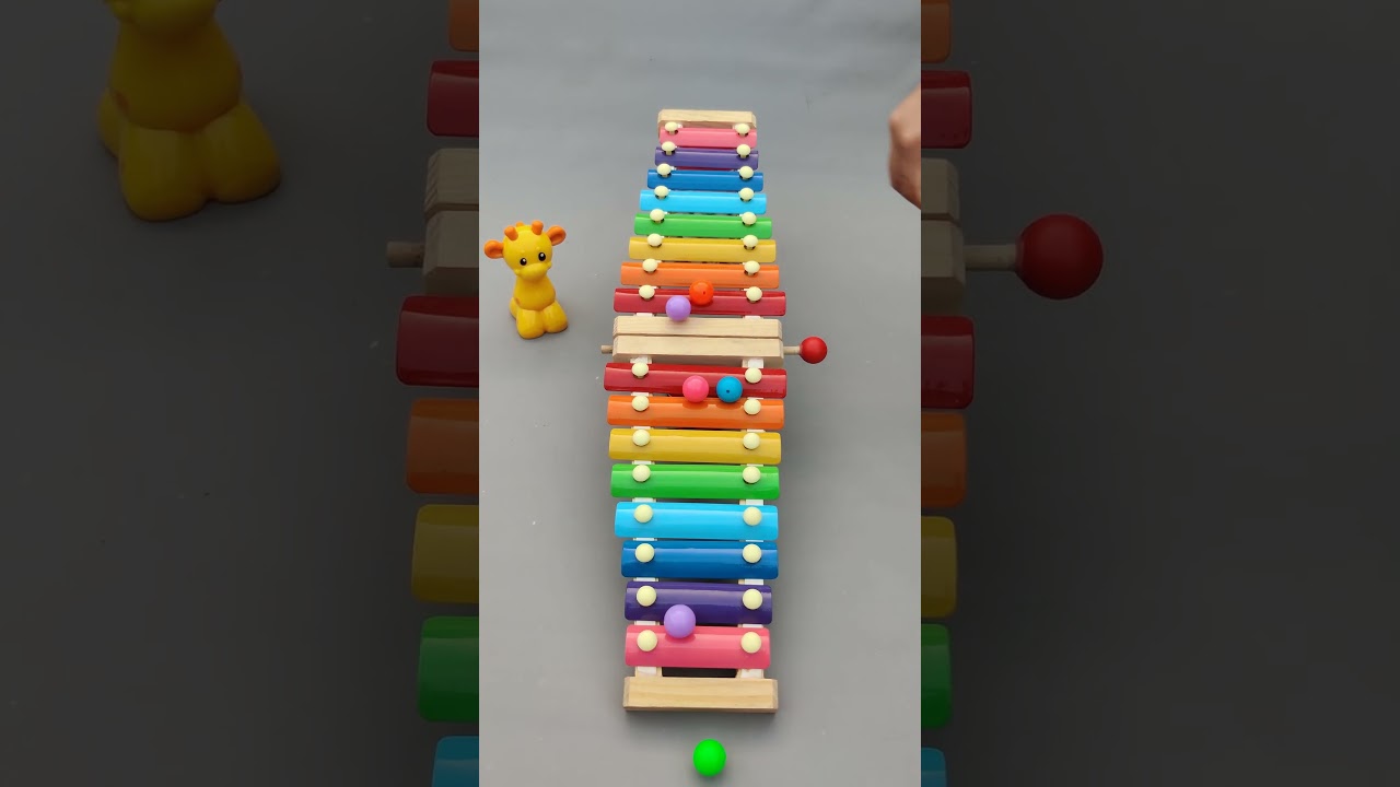 Ultimate ASMR Gaming Experience: Crisp Sounds & Relaxing Gameplay 