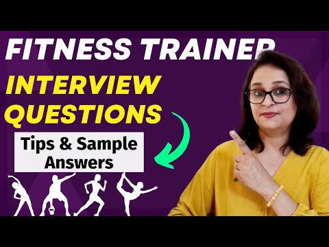 personal-fitness-trainer-interview-questions-and-answers---for-freshers-and-experienced-candidates