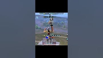 Wait For End😳🤣