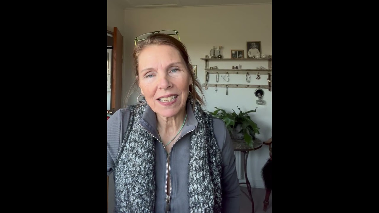 «Почему я ем темный шоколад каждое утро — привычка, приносящая удовольствие и заботу о себе»