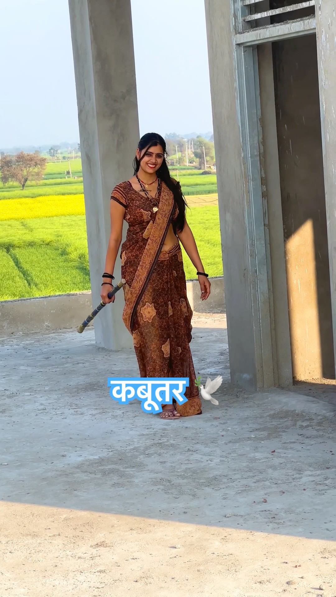कबूतर मरे गुलेल से #shorts #meenu #trending #ytshorts #youtube