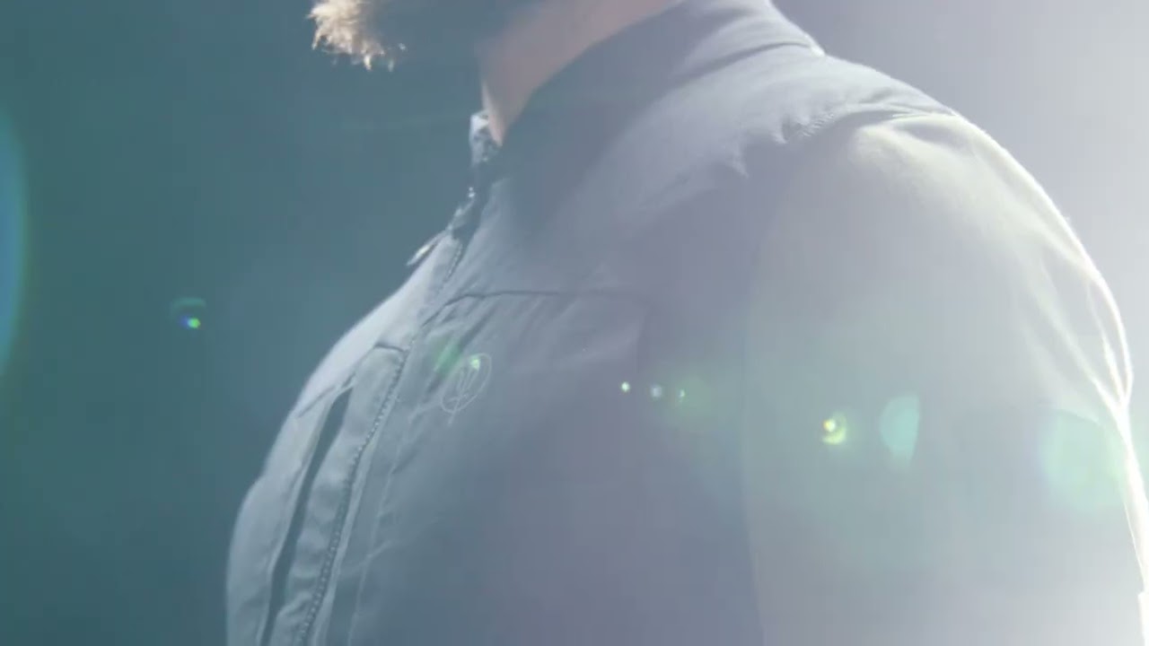 Celebrating British Heritage | Working With British Millerain