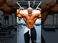 Modi power #modi #pmmodi #india #ai #viral #bodybuilding