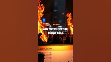 A Tiny Habit Approach to Crypto Investing for Gen Z