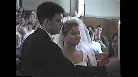 Wedding Day   SD 480p