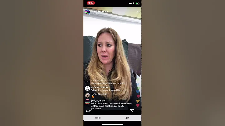 Alligator and Crocodile Leather Basics