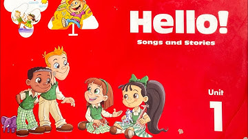 GrapeSeed (Unit 1) - FULL || Học Cùng Lam Lam