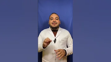 اعرف معلومات عن المخ 