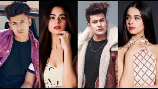 Download Lagu Manjul Khattar New TikTok Trending Video | Manjul Khattar And Rits Badiani | Rits Badiani New Video MP3 Download Lagu Manjul Khattar New TikTok Trending Video | Manjul Khattar And Rits Badiani | Rits Badiani New Video MP3