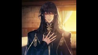 Golden Key [ Isgaard ] : Vietsub   Lyrics