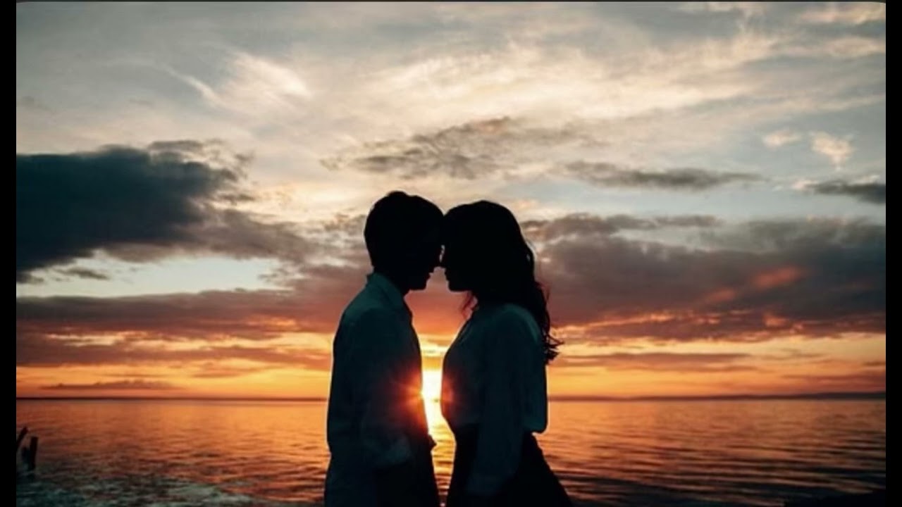 Huro kaya - elbet bir gün kavuşacağız