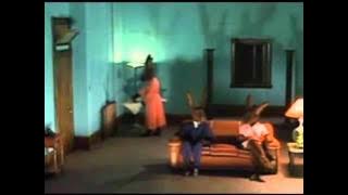 Inland Empire - Rabbits