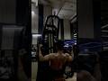 Tera bhai gym me saraa vaajan khud se uthaa haina ☠️