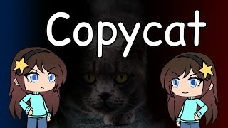 || Copycat ||  GLMV