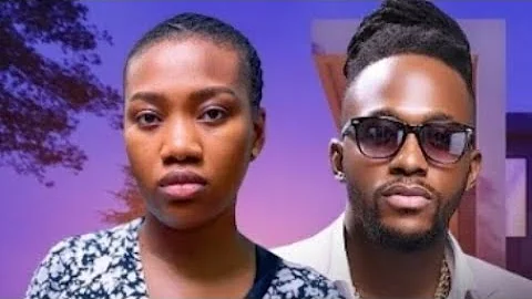 RICH BOY & CRAZY PA - 2(Trending Nollywood Nigerian Movie Review)Micheal Dappa,Chinenye Nnebe #2025 