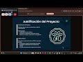 🐾 Veterinary LIFE | Sistema de Gestión para Clínicas Veterinarias – Avance 1