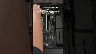 Building the META Tarkov PC in 2026
