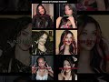 #katseye #duet #manon #booktok #booktok #dani #bts #kpop #edit #blackpink #movie #fangirls