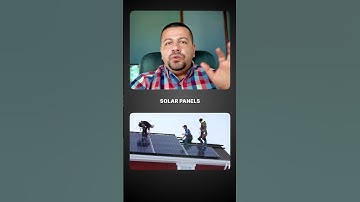 Ongelukkig nieuws voor Tesla-aandelen, Rivian-aandelen en Lucid-aandelenbeleggers! | #teslastock ...