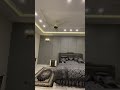 Beautiful House Tour In Islamabad #viral #home #houseforsale #realestate #housetour