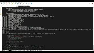 ReguLink - UN ESCAP RDTII 2.1 Hackathon Submission