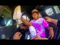 Entitled Momther Fights Police While Her Kids Watch | Karens Getting Arrested By Police
