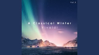 Vivaldi: Concerto for Strings in D Minor, RV 129 Madrigalesco: II. Adagio