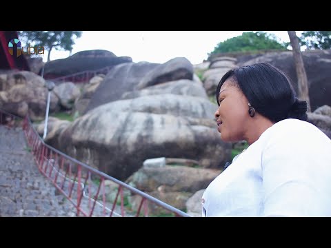 Documentary (Olumo Rock)