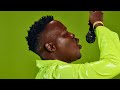 DESIGN YA CHRISTO EMMA EMMA OFFICIAL MUSIC VIDEO 4K 