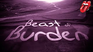 The Misheard Lyrics Phenomenon: Unpacking the Enduring Appeal of 'Beast of Burden