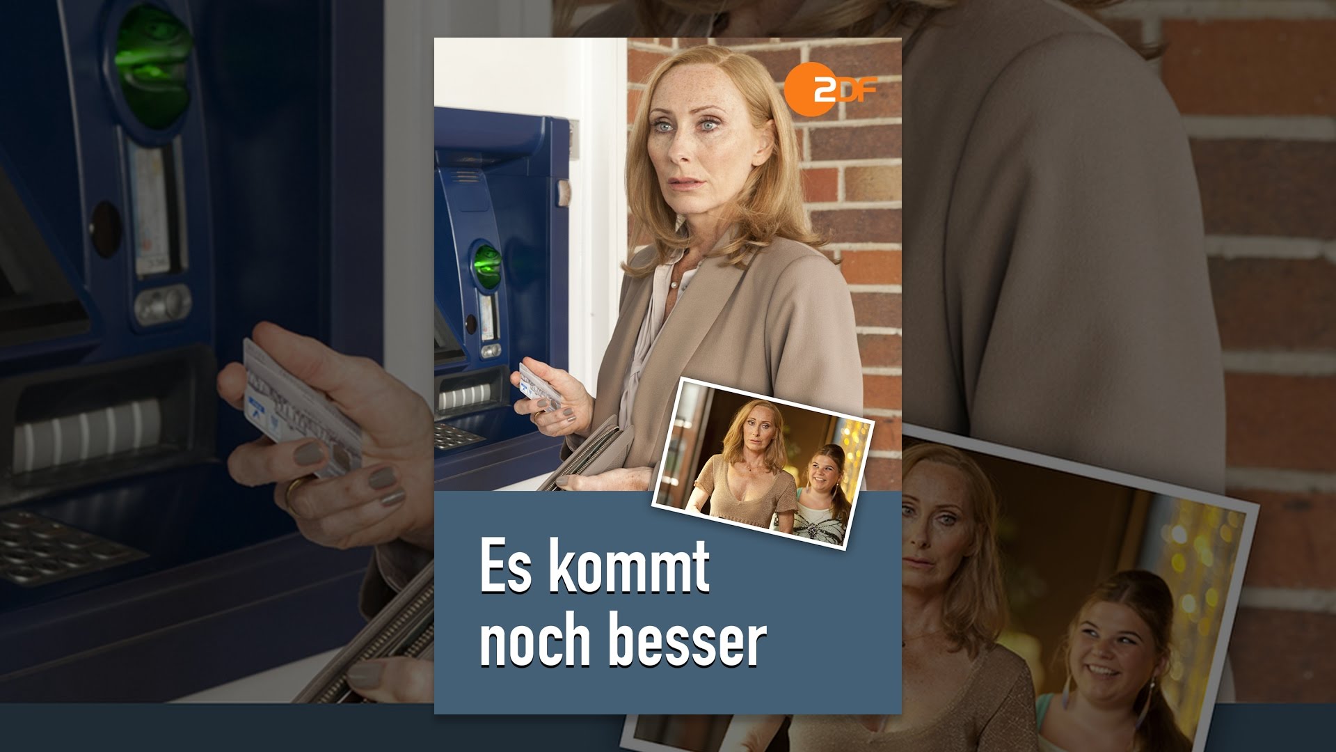 besetzung von es kommt noch besser