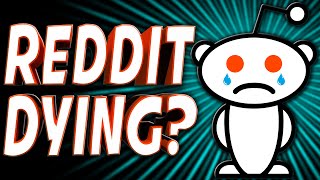 The Reddit Blackout + other news - TechNewsDay