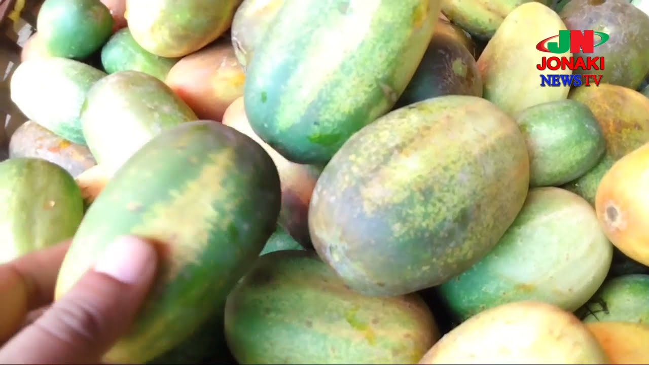 শীত মৌসুমে সবজি চাষের production vegetables is more.Throughout history ...