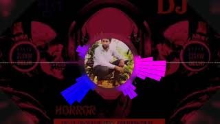 DJ sound check full bass DJ KS Trilokpuri  🎧🎧🎧