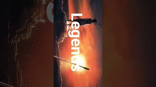 #super#super legend#short anime#YouTube shorts#animation#