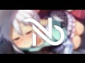 ►Nightcore-Pillowtalk (Stwo Remix)