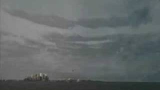 Superman Returns Ultimate Music Video